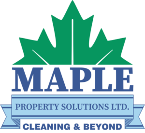 Maple Property Solutions