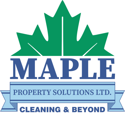 Maple Property Solutions