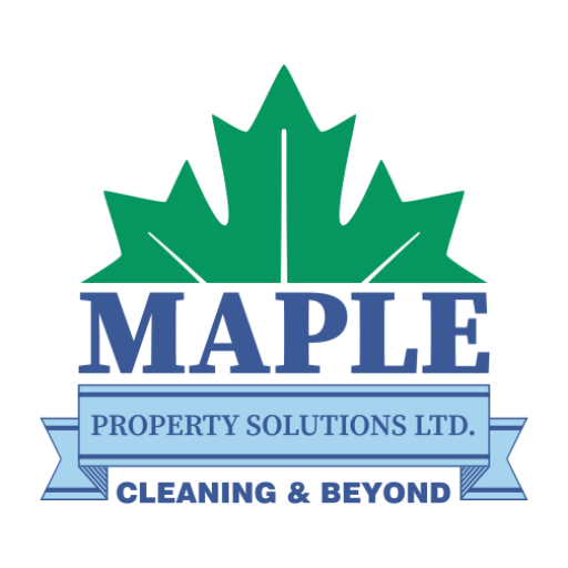 Maple Property Solutions Canada